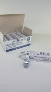 HUSQVARNA ORJİNAL HQT-1R BUJİ (19 MM) - 1