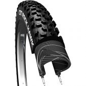 Cst Bisiklet Dış Lastik Mtb Rock Hawk 27.5 X2.25 C1844 - 1