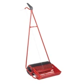 Veta Dip Zeytin Toplama Makinesi 35 Cm - 1