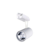 VLK LİGHT RAY SPOT BEYAZ KASA BEYAZ IŞIK - 1