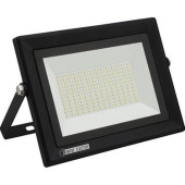 Horoz 100W SMD Led Projektör (Pars-100) Beyaz - 1