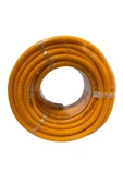 Veta Basınçlı Pompa Hortumu 200 Bart 8,5 Mm X 30 Mt - 1