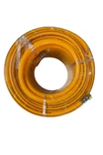 Veta Basınçlı Pompa Hortumu 200 Bart 8,5 Mm X 30 Mt - 2