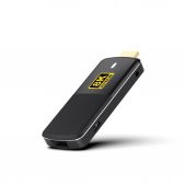 Hakopro H96 Max M3 8K Ultra Hd Android 13 Dört Çekirdek Rk3528 İşlemci 2 Gb Ram 16 Gb Hafıza Tv Stick - 2