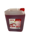 Veta 2 Zamanlı Motor Yağı 5Lt - 1