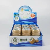 18 Adet DeepSea Mentol Taşı (7 gr x 18) Box thumbnail 1