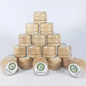 18 Adet DeepSea Mentol Taşı (7 gr x 18) Box thumbnail 2