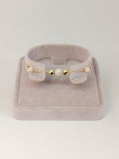 Ay Taşı Tasarım Bileklik (43700) thumbnail 2