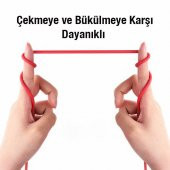 Polham HC Series 1MT 20W İphone 12, 12 Pro İle Uyumlu Süper Hızlı Şarj ve Data Kablosu, Akım ve Isı Korumalı Kopmaz Kablo - 4