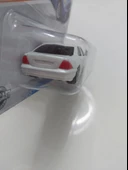 Maisto Fresh Metal Mercedes-Benz S-CLASS 12314 - 2