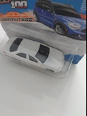 Maisto Fresh Metal Mercedes-Benz S-CLASS 12314 - 4