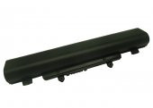 Acer Aspire E5-571-37A0 Batarya Yüksek Performanslı Pili A++ Güçlü Güvenli - 4