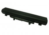 Acer Aspire E5-571-37A0 Batarya Yüksek Performanslı Pili A++ Güçlü Güvenli - 5