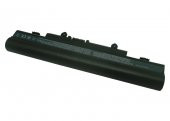 Acer Aspire E5-571-37A0 Batarya Yüksek Performanslı Pili A++ Güçlü Güvenli - 6