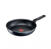 Tefal Titanyum 2X XL Force Tava 28 Cm - 1