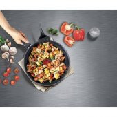 Tefal Titanyum 2X XL Force Tava 28 Cm - 3