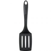 Tefal Simplissima 5 Parça Kepçe Seti - 2