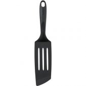 Tefal Simplissima 5 Parça Kepçe Seti - 5