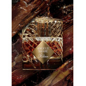 By Kilian Angels Share Eau de Parfum 50 ml - 2
