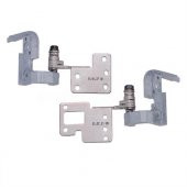 Asus K52 K52F K52J K52J K52JC X52 A52 menteşe takımı - 1