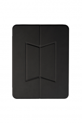 Fuchsia Savvy Keyboard Tab A7 T500 thumbnail 7