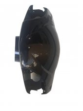 FİZY SİNYAL ÇERÇEVE (PANELİ) SİYAH thumbnail 2