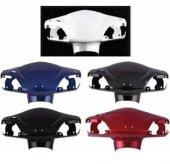 FİZY SİNYAL ÇERÇEVE (PANELİ) SİYAH thumbnail 3