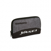 Shimano Yasei Sync Light Lure Case Lrf Çantası - 1