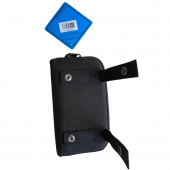 Shimano Yasei Sync Light Lure Case Lrf Çantası - 2