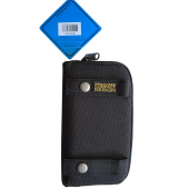 Shimano Yasei Sync Light Lure Case Lrf Çantası - 3