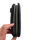 Shimano Yasei Sync Light Lure Case Lrf Çantası - 4