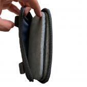 Shimano Yasei Sync Light Lure Case Lrf Çantası - 6