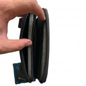 Shimano Yasei Sync Light Lure Case Lrf Çantası - 7