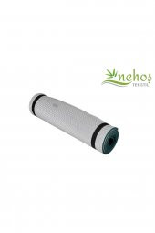 Kamp Matı 60x180-10mm 60kg-Densite - 1
