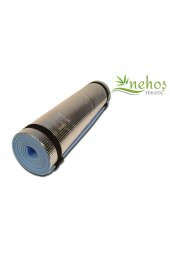 Kamp Matı 60x180-10mm 60kg-Densite - 2