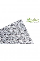 Kamp Matı 60x180-10mm 60kg-Densite - 3
