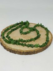 Yeşim Royal Kırık Doğal Taş Dizisi thumbnail 1