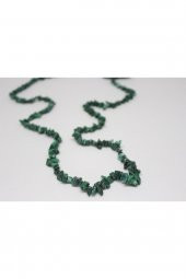 Malakit Kırık Doğal Taş Dizisi thumbnail 1