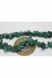 Malakit Kırık Doğal Taş Dizisi thumbnail 2