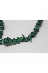 Malakit Kırık Doğal Taş Dizisi thumbnail 4