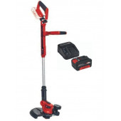 Einhell GE-CT 18/30 Li 1x4.0ah Akülü Kenar Kesme Makinesi - 1