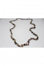 Turmalin Kırık Doğal Taş Dizisi thumbnail 2