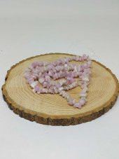 Kunzit Kırık Doğal Taş Dizisi thumbnail 1