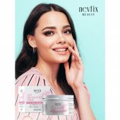 Nevfix Beauty Cilt Beyazlatıcı ve Aydınlatıcı 100 ml Krem - 4