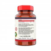 Nevfix Çinko Pikolinat 15 Mg - 2