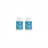 Ncs Coenzyme Q 10 100 Mg 2 Kutu 360 Tablet - 1