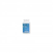 Ncs Coenzyme Q 10 100 Mg 2 Kutu 360 Tablet - 2