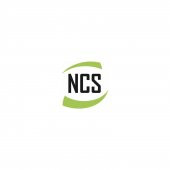 Ncs Coenzyme Q 10 100 Mg 2 Kutu 360 Tablet - 3