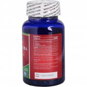 Vitapol Ginkgo Biloba Lecithin 100 Softgel - 2