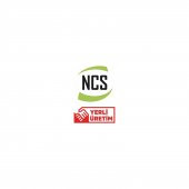 Ncs Saw Palmetto 1000 Mg Pumpkin Biotin Zinc Complex 2 Kutu 360 Tablet - 3